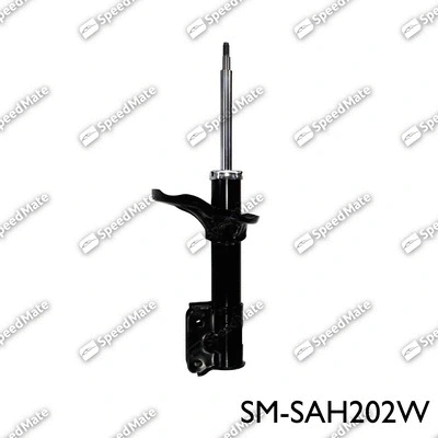 Shock Absorber (SM-SAH202W)