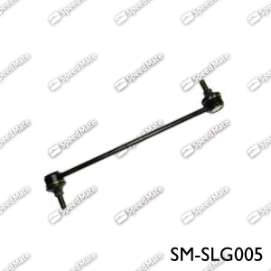 Link/Coupling Rod, stabiliser bar (SM-SLG005)