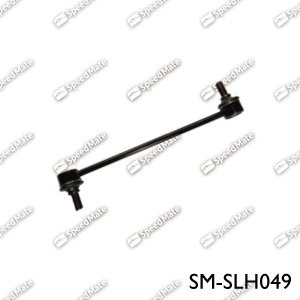 Link/Coupling Rod, stabiliser bar (SM-SLH049)