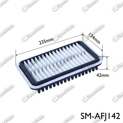 Air Filter (SM-AFJ142)