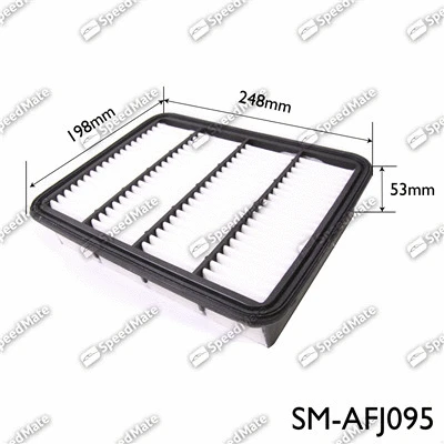 Air Filter (SM-AFJ095)