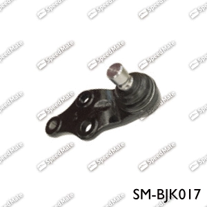 Ball Joint (SM-BJK017)