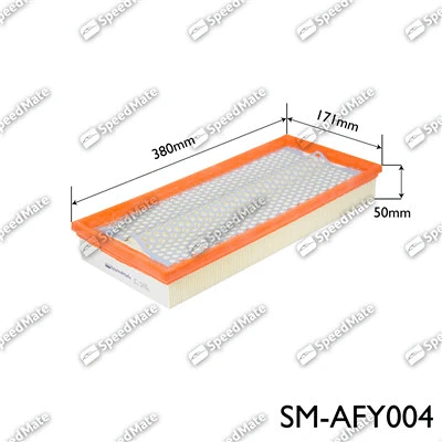 Air Filter (SM-AFY004)