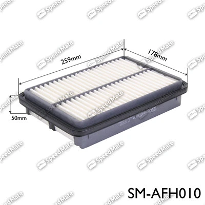 Air Filter (SM-AFH010)