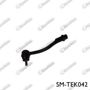 Tie Rod End (SM-TEK042)