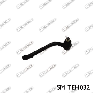 Tie Rod End (SM-TEH032)