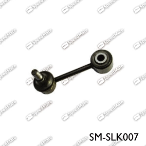 Link/Coupling Rod, stabiliser bar (SM-SLK007)