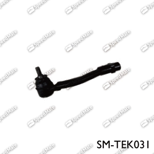 Tie Rod End (SM-TEK031)