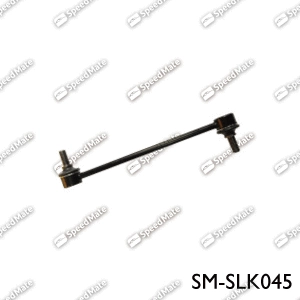 Link/Coupling Rod, stabiliser bar (SM-SLK045)