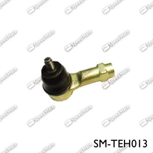 Tie Rod End (SM-TEH013)