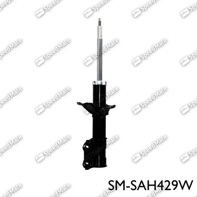 Shock Absorber (SM-SAH429W)