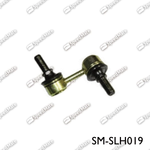 Link/Coupling Rod, stabiliser bar (SM-SLH019)