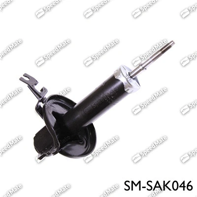 Shock Absorber (SM-SAK046W)