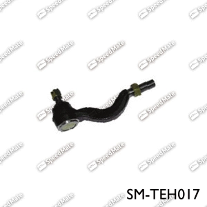 Tie Rod End (SM-TEH017)