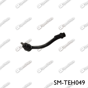 Tie Rod End (SM-TEH049)