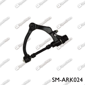 Control/Trailing Arm, wheel suspension (SM-ARK024)