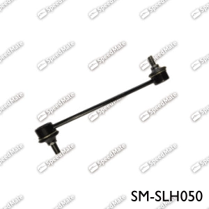 Link/Coupling Rod, stabiliser bar (SM-SLH050)