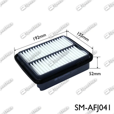 Air Filter (SM-AFJ041)