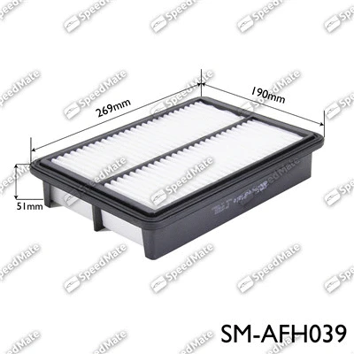 Air Filter (SM-AFH039)