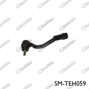 Tie Rod End (SM-TEH059)