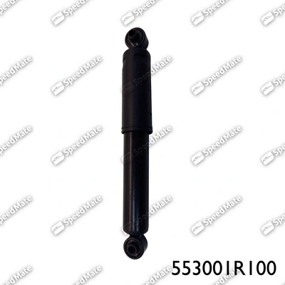 Shock Absorber (SM-SAH021W)