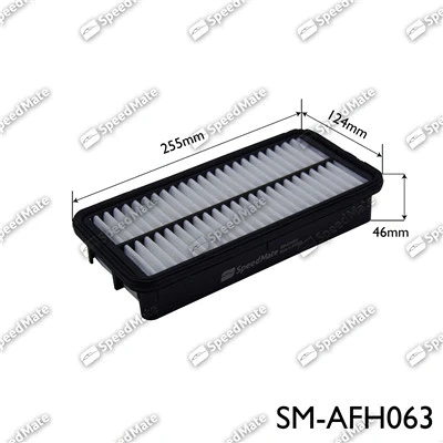 Air Filter (SM-AFH063)