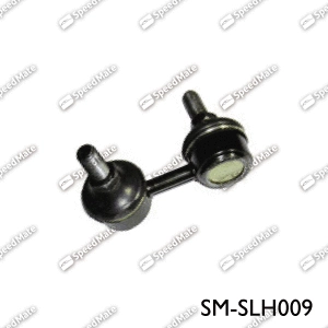 Link/Coupling Rod, stabiliser bar (SM-SLH009)