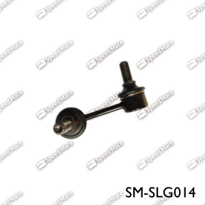 Link/Coupling Rod, stabiliser bar (SM-SLG014)