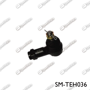Tie Rod End (SM-TEH036)