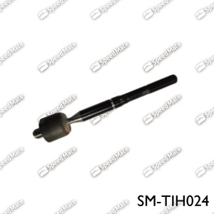 Ball Joint (SM-TIH024)