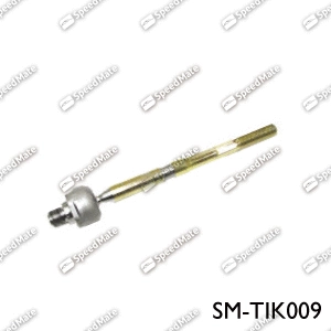 Ball Joint (SM-TIK009)