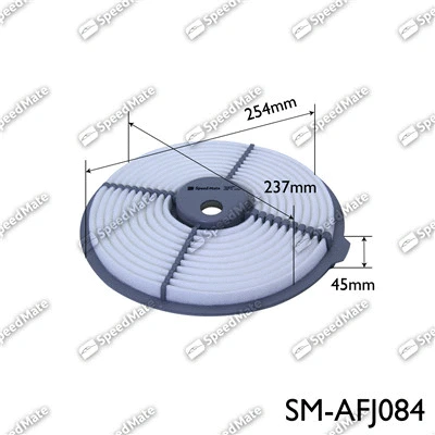 Air Filter (SM-AFJ084)