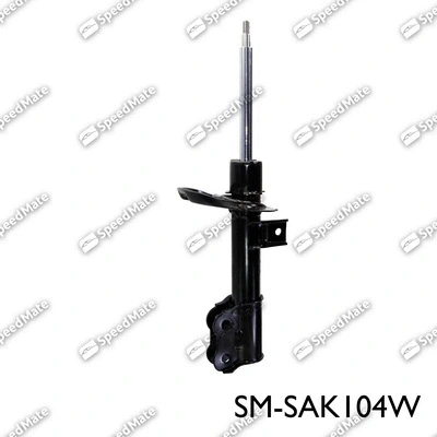 Shock Absorber (SM-SAK104W)