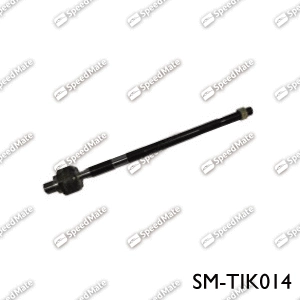 Ball Joint (SM-TIK014)