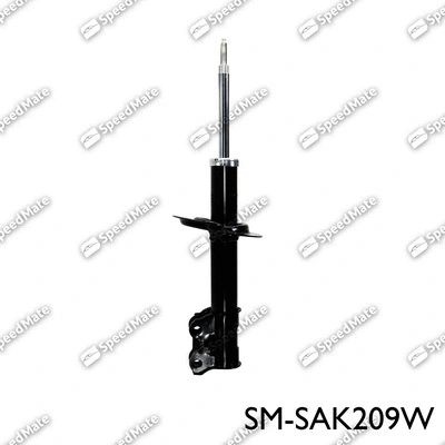 Shock Absorber (SM-SAK209W)