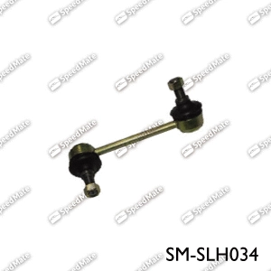 Link/Coupling Rod, stabiliser bar (SM-SLH034)