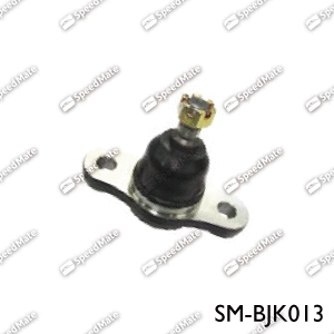 Ball Joint (SM-BJK013)