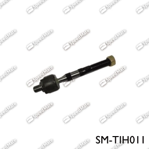 Ball Joint (SM-TIH011)