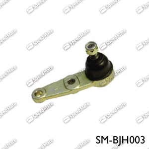Ball Joint (SM-BJH003)
