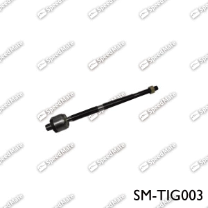 Ball Joint (SM-TIG003)