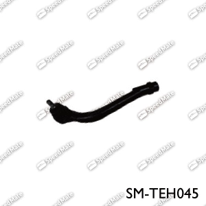 Tie Rod End (SM-TEH045)
