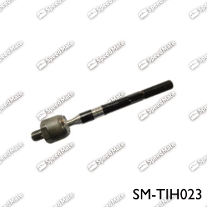 Ball Joint (SM-TIH023)