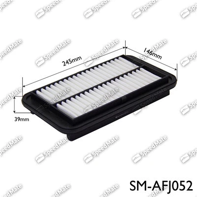 Air Filter (SM-AFJ052)