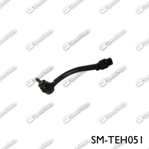 Tie Rod End (SM-TEH051)