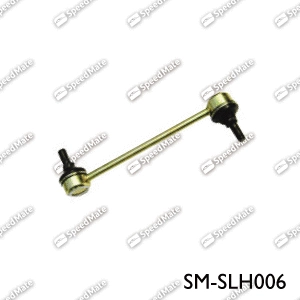 Link/Coupling Rod, stabiliser bar (SM-SLH006)