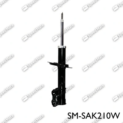 Shock Absorber (SM-SAK210W)