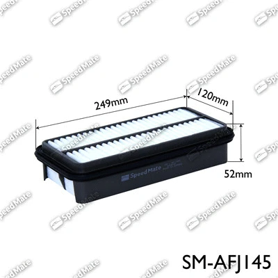 Air Filter (SM-AFJ145)