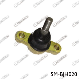 Ball Joint (SM-BJH020)
