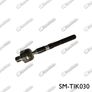 Ball Joint (SM-TIK030)