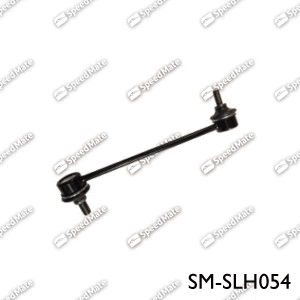 Link/Coupling Rod, stabiliser bar (SM-SLH054)